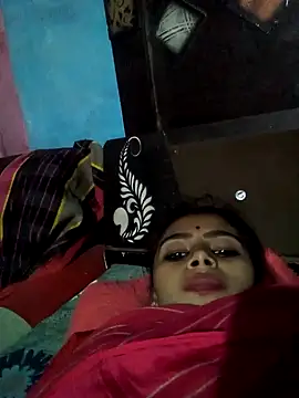 Snapshot of Punam_sony chatting on 14, 4, 2026 Punam sony online show from 14, 4, 2026