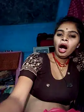 Snapshot of Punam_sony chatting on 27, 5, 2026 Punam sony online show from 27, 5, 2026