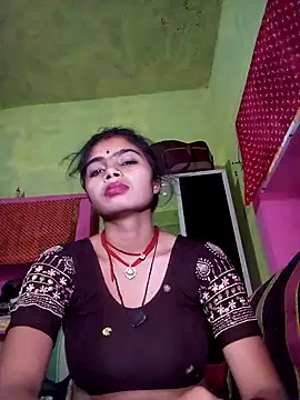 Snapshot of Punam_sony chatting on 31, 5, 2026 Punam sony online show from 31, 5, 2026