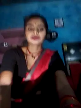 Snapshot of Punam_sony chatting on 21, 5, 2026 Punam sony online show from 21, 5, 2026