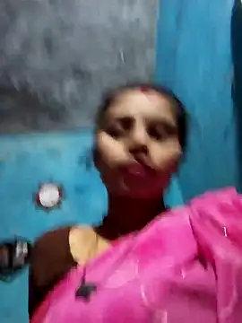 Snapshot of Punam_sony chatting on 19, 9, 2025 Punam sony online show from 19, 9, 2025