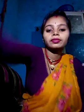 Snapshot of Punam_sony chatting on 8, 9, 2025 Punam sony online show from 8, 9, 2025