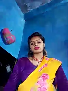 Snapshot of Punam_sony chatting on 10, 9, 2025 Punam sony online show from 10, 9, 2025