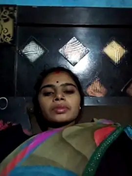 Snapshot of Punam_sony chatting on 24, 5, 2026 Punam sony online show from 24, 5, 2026