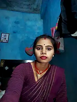 Snapshot of Punam_sony chatting on 13, 4, 2026 Punam sony online show from 13, 4, 2026