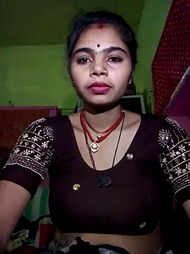 Snapshot of Punam_sony chatting on 31, 5, 2026 Punam sony online show from 31, 5, 2026