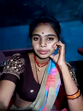 Snapshot of Punam_sony chatting on 22, 5, 2026 Punam sony online show from 22, 5, 2026