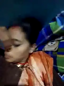 Snapshot of Punam_sony chatting on 11, 9, 2025 Punam sony online show from 11, 9, 2025