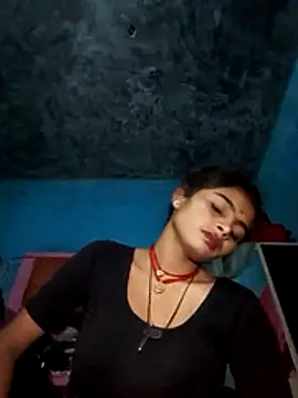 Snapshot of Punam_sony chatting on 26, 5, 2026 Punam sony online show from 26, 5, 2026