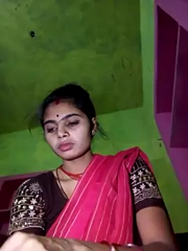 Snapshot of Punam_sony chatting on 28, 5, 2026 Punam sony online show from 28, 5, 2026