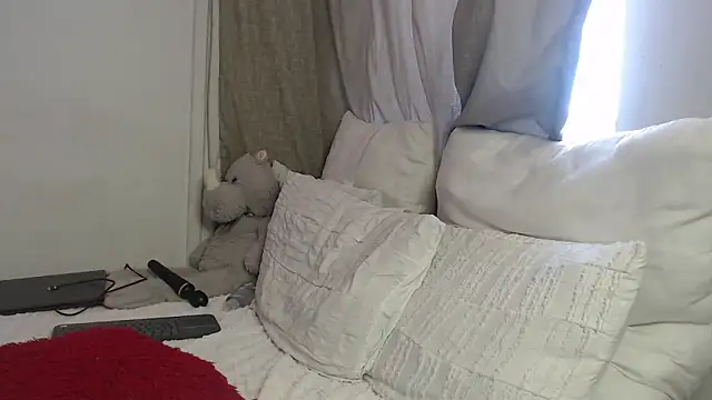 DarrkDeeva68 online show from 19, 11, 2025