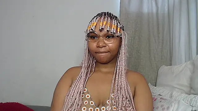 DarrkDeeva68 online show from 29, 11, 2025