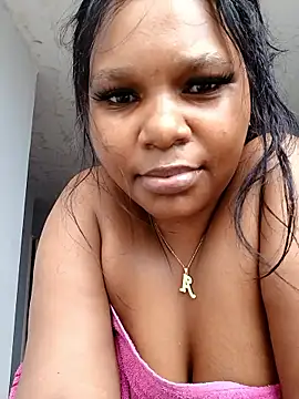 DarrkDeeva68 online show from 12, 1, 2026