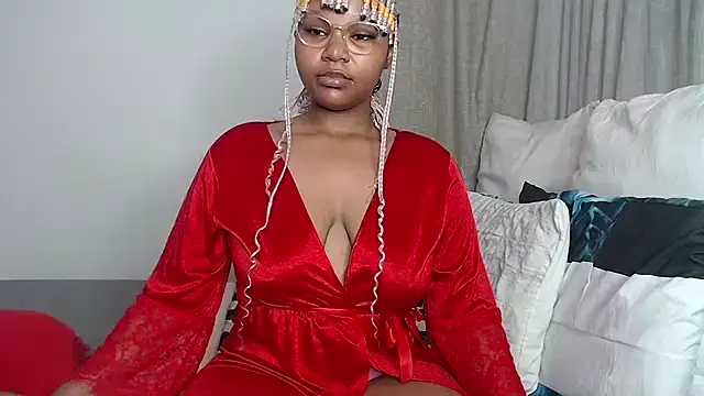 DarrkDeeva68 online show from 24, 11, 2025