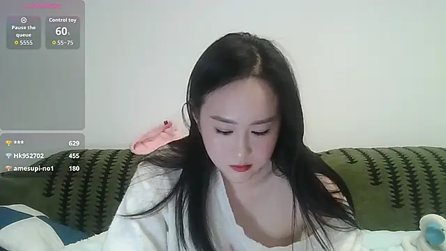 Belinda66 online show from 25, 10, 2025