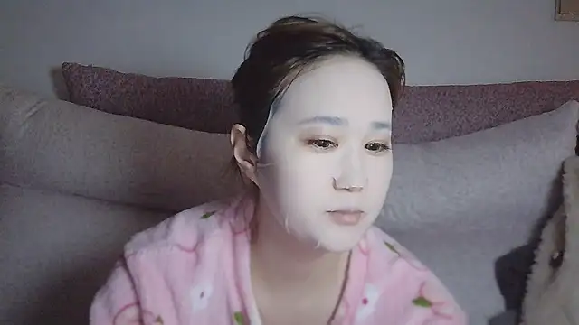 Belinda66 online show from 4, 4, 2026