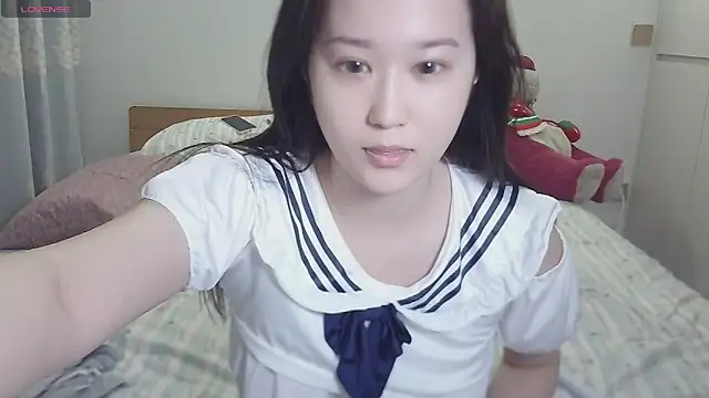 Belinda66 online show from 17, 6, 2026