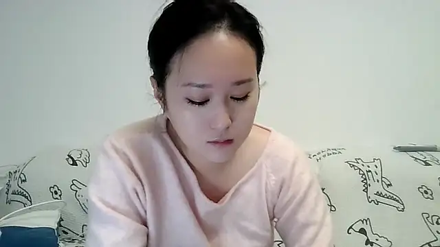 Belinda66 online show from 21, 10, 2025