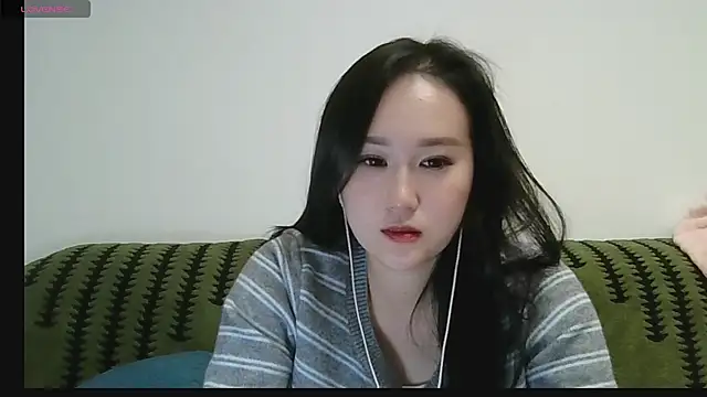 Belinda66 online show from 11, 11, 2025