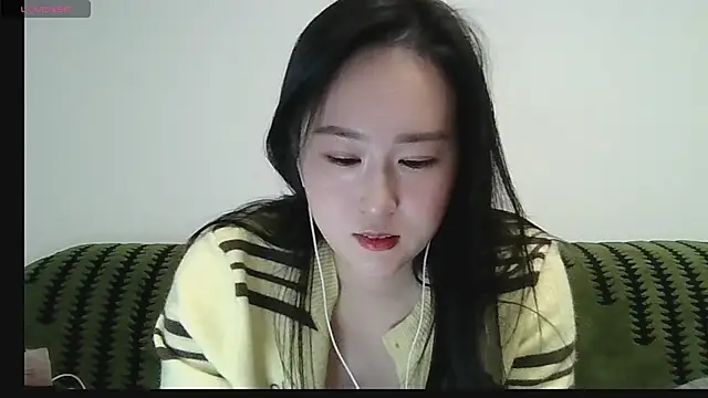 Belinda66 online show from 2, 12, 2025