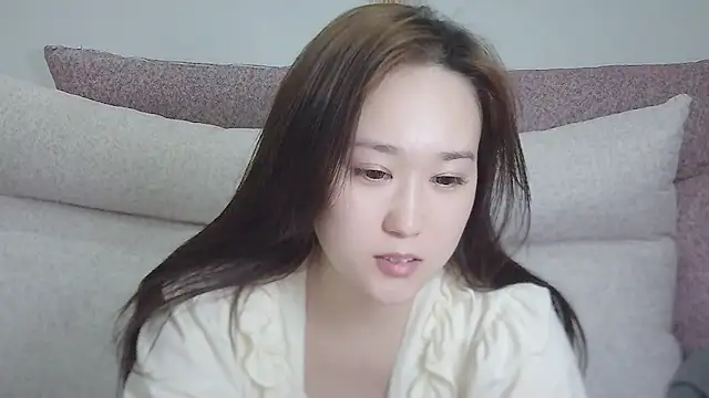 Belinda66 online show from 8, 4, 2026