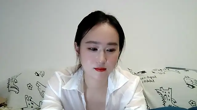 Belinda66 online show from 6, 10, 2025