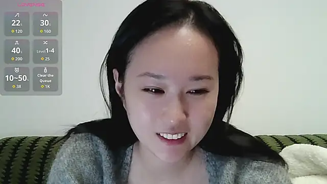 Belinda66 online show from 29, 10, 2025