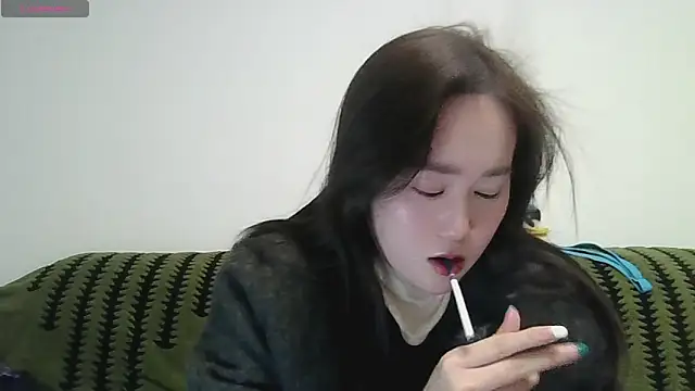 Belinda66 online show from 10, 2, 2026