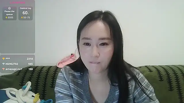 Belinda66 online show from 26, 10, 2025