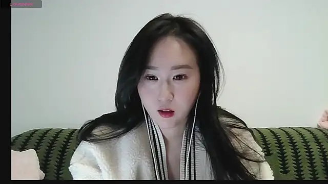 Belinda66 online show from 26, 11, 2025