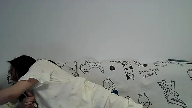 Belinda66 online show from 7, 10, 2025