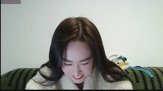 Belinda66 online show from 8, 2, 2026