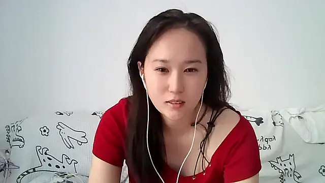 Belinda66 online show from 19, 9, 2025