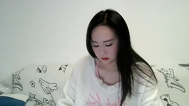 Belinda66 online show from 20, 10, 2025