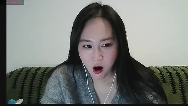 Belinda66 online show from 8, 11, 2025