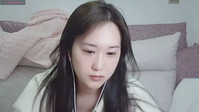 Belinda66 online show from 25, 4, 2026