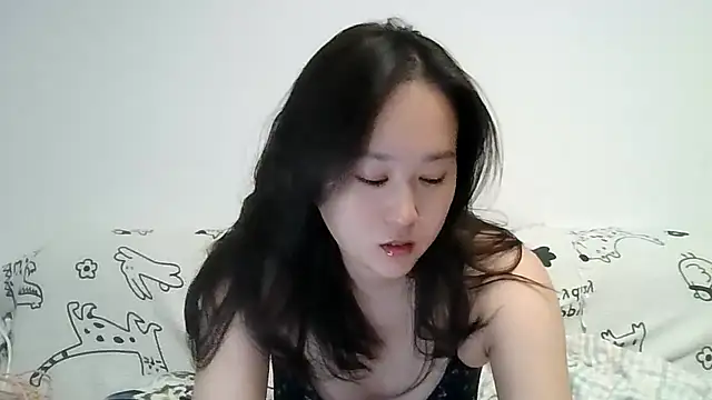 Belinda66 online show from 17, 9, 2025