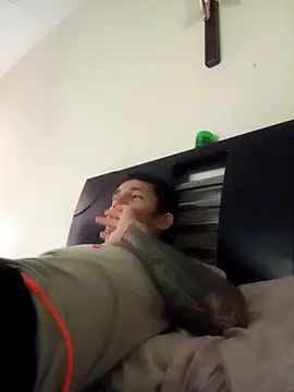 Chis14A online show from 15, 4, 2026