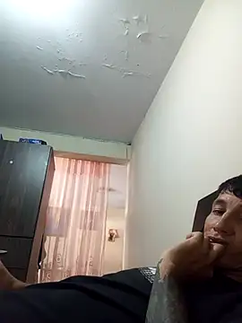 Chis14A online show from 22, 4, 2026