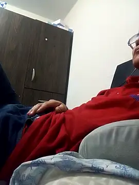 Chis14A online show from 5, 3, 2026