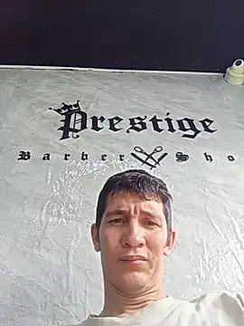 Chis14A online show from 7, 3, 2026