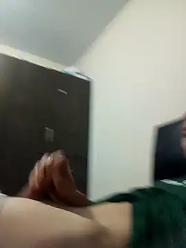 Chis14A online show from 12, 3, 2026