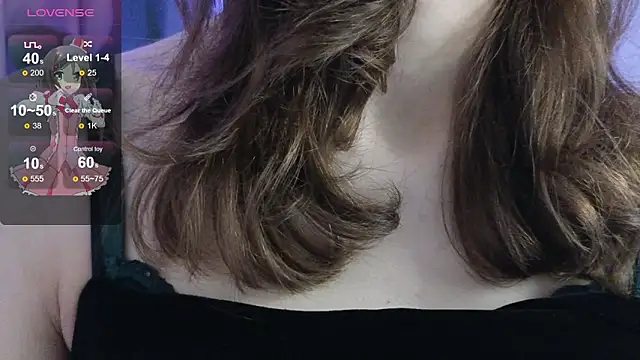 DebiHenks online show from 29, 3, 2026