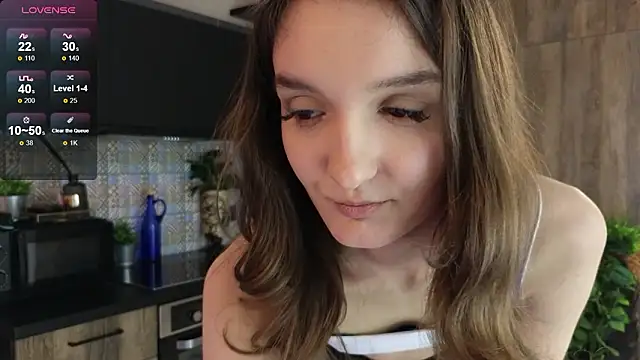 DebiHenks online show from 13, 2, 2026