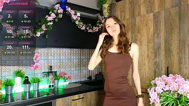 DebiHenks online show from 14, 5, 2026
