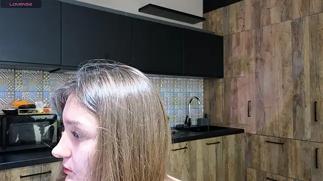 DebiHenks online show from 2, 3, 2026