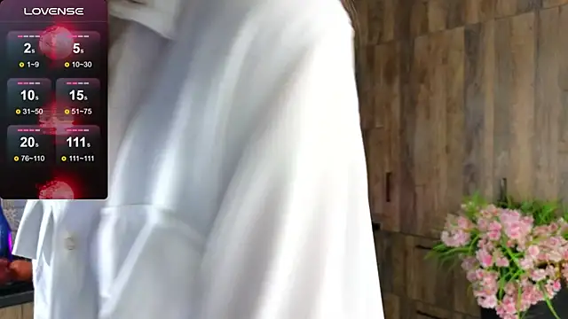 DebiHenks online show from 19, 4, 2026