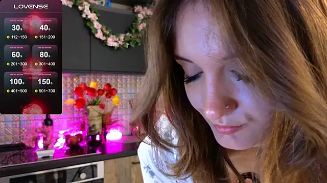 DebiHenks online show from 18, 4, 2026