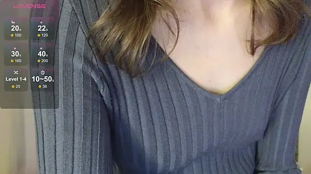 DebiHenks online show from 2, 11, 2025