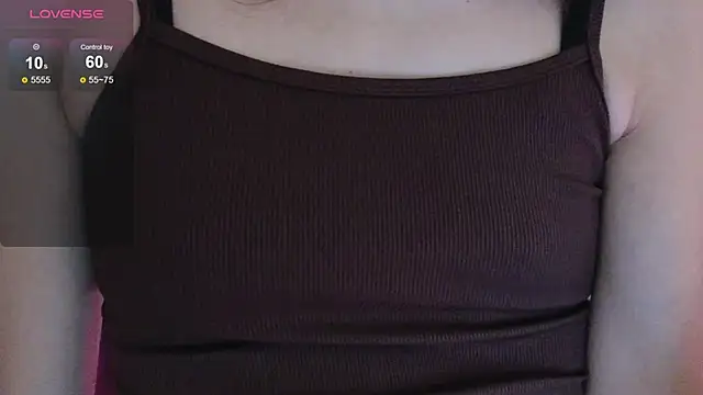 DebiHenks online show from 3, 12, 2025